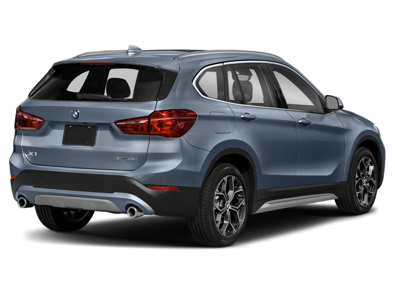 2021 BMW X1 sDrive28i Sports Activity Vehicle