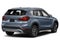 2021 BMW X1 sDrive28i Sports Activity Vehicle