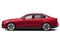 2025 BMW i5 M60 Sedan