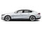 2025 BMW i5 M60 Sedan