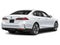 2025 BMW i5 M60 Sedan