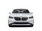 2025 BMW i5 M60 Sedan