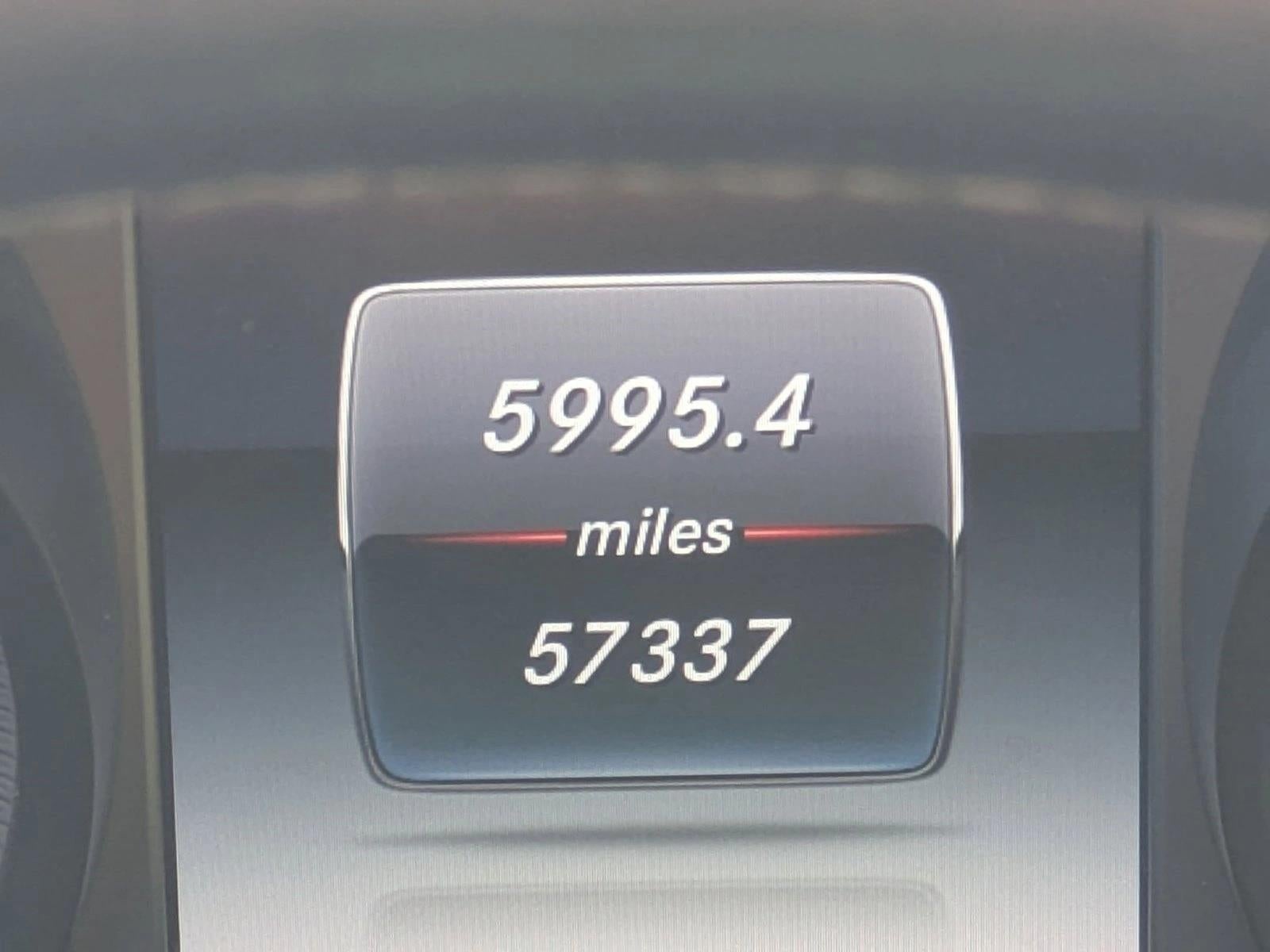 2019 Mercedes-Benz GLC GLC 300 SUV