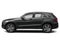 2019 Mercedes-Benz GLC GLC 300 SUV