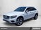 2018 Mercedes-Benz GLC GLC 300 SUV