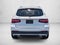2018 Mercedes-Benz GLC GLC 300 SUV