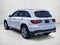 2018 Mercedes-Benz GLC GLC 300 SUV