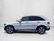 2018 Mercedes-Benz GLC GLC 300 SUV