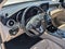2018 Mercedes-Benz GLC GLC 300 SUV