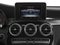 2018 Mercedes-Benz GLC GLC 300 SUV