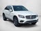 2018 Mercedes-Benz GLC GLC 300 SUV