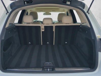 2018 Mercedes-Benz GLC GLC 300 SUV