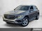 2016 Mercedes-Benz GLC GLC 300 SUV