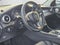 2016 Mercedes-Benz GLC GLC 300 SUV
