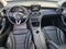 2016 Mercedes-Benz GLC GLC 300 SUV
