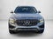 2016 Mercedes-Benz GLC GLC 300 SUV