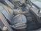 2016 Mercedes-Benz GLC GLC 300 SUV