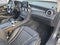 2016 Mercedes-Benz GLC GLC 300 SUV