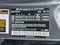 2016 Mercedes-Benz GLC GLC 300 SUV