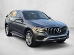 2016 Mercedes-Benz GLC GLC 300 SUV