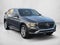 2016 Mercedes-Benz GLC GLC 300 SUV