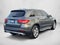 2016 Mercedes-Benz GLC GLC 300 SUV