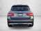 2016 Mercedes-Benz GLC GLC 300 SUV