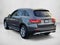 2016 Mercedes-Benz GLC GLC 300 SUV