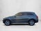 2016 Mercedes-Benz GLC GLC 300 SUV
