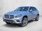 2017 Mercedes-Benz GLC GLC 300 SUV