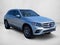 2017 Mercedes-Benz GLC GLC 300 SUV