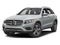 2017 Mercedes-Benz GLC GLC 300 SUV
