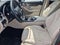 2016 Mercedes-Benz GLC GLC 300 SUV