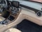 2016 Mercedes-Benz GLC GLC 300 SUV