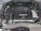 2016 Mercedes-Benz GLC GLC 300 SUV