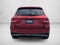 2016 Mercedes-Benz GLC GLC 300 SUV