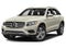 2018 Mercedes-Benz GLC GLC 300 SUV