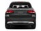 2018 Mercedes-Benz GLC GLC 300 SUV