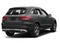 2018 Mercedes-Benz GLC GLC 300 SUV