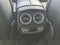 2019 Mercedes-Benz G-Class G 550 4MATIC® SUV