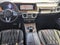 2019 Mercedes-Benz G-Class G 550 4MATIC® SUV
