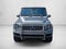 2019 Mercedes-Benz G-Class G 550 4MATIC® SUV