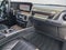 2019 Mercedes-Benz G-Class G 550 4MATIC® SUV