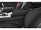 2019 Mercedes-Benz G-Class G 550 4MATIC® SUV