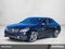 2016 Mercedes-Benz E-Class E 350 4MATIC® Luxury Sedan