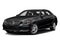 2016 Mercedes-Benz E-Class E 350 4MATIC® Luxury Sedan