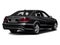 2016 Mercedes-Benz E-Class E 350 4MATIC® Luxury Sedan