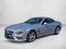 2015 Mercedes-Benz SL-Class SL 400