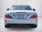 2015 Mercedes-Benz SL-Class SL 400