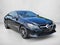 2014 Mercedes-Benz E-Class E 350 Coupe